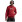 Nike Ανδρικό φούτερ Sportswear Club Fleece Hoodie